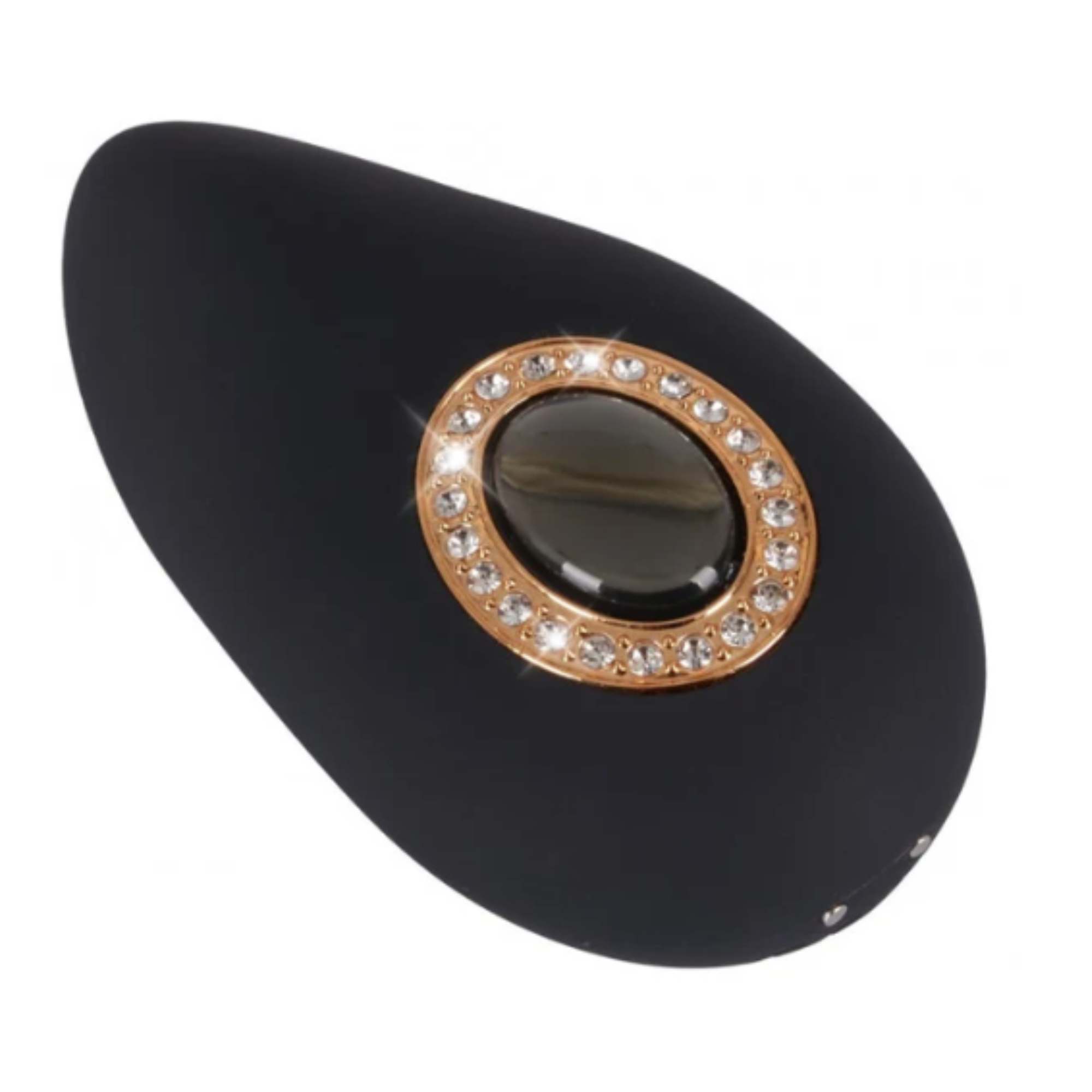Cleopatra Secret Pleasures Clitoral Vibrating Massager Secondary image