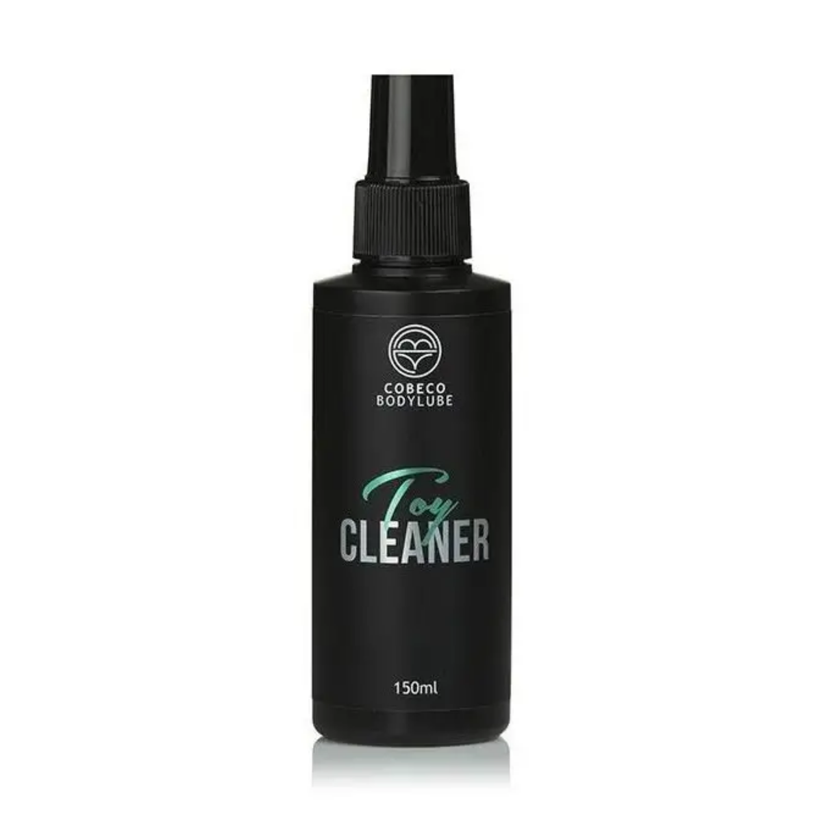 Cobeco CBL Toy Cleaner 5 fl. oz Main image