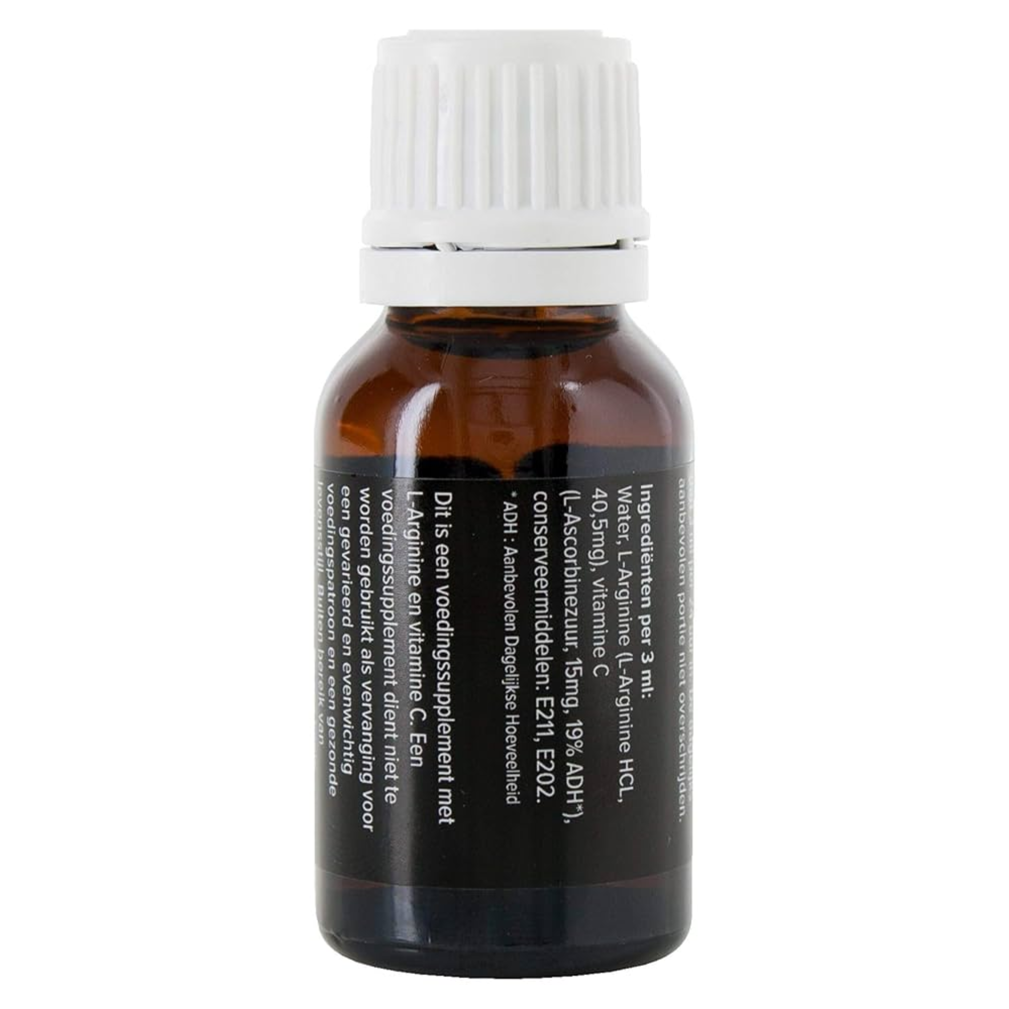 Cobeco Spanish Fly Gold Secondary image