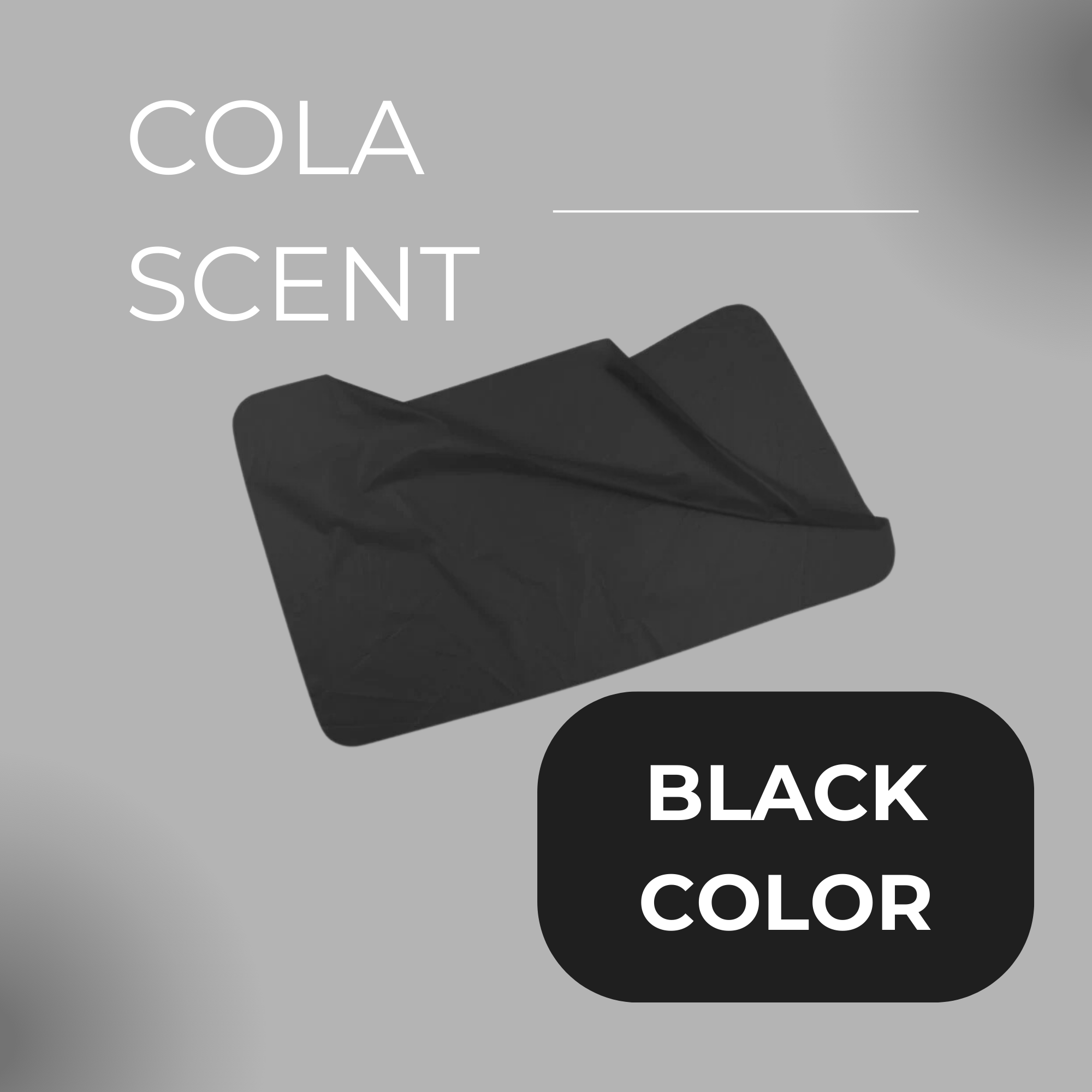 Sheer Glyde Dams Black/Cola Secondary image