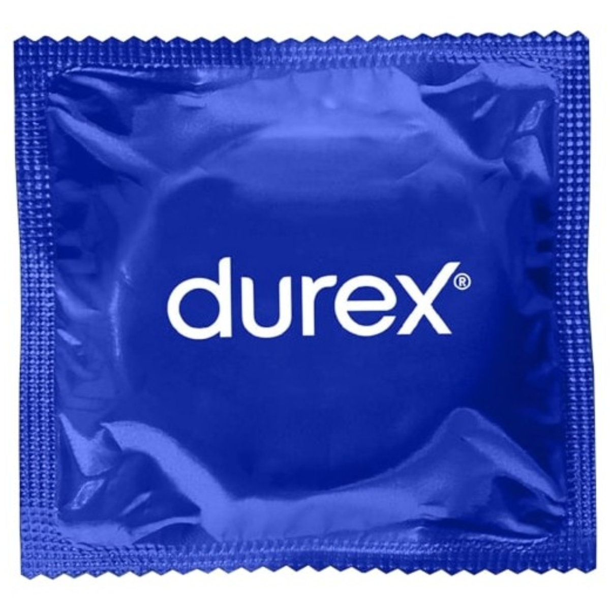 Durex Extra Safe Main image