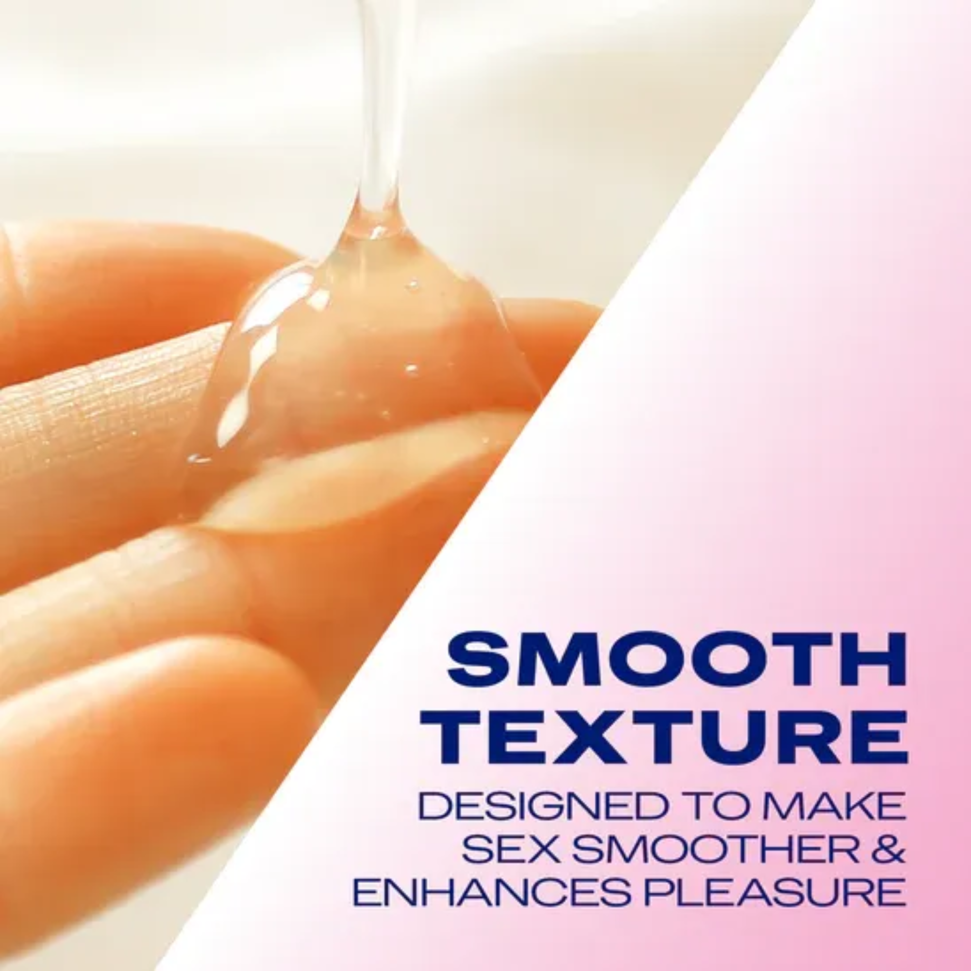 Durex Naturals Sensitive 100ml Secondary image