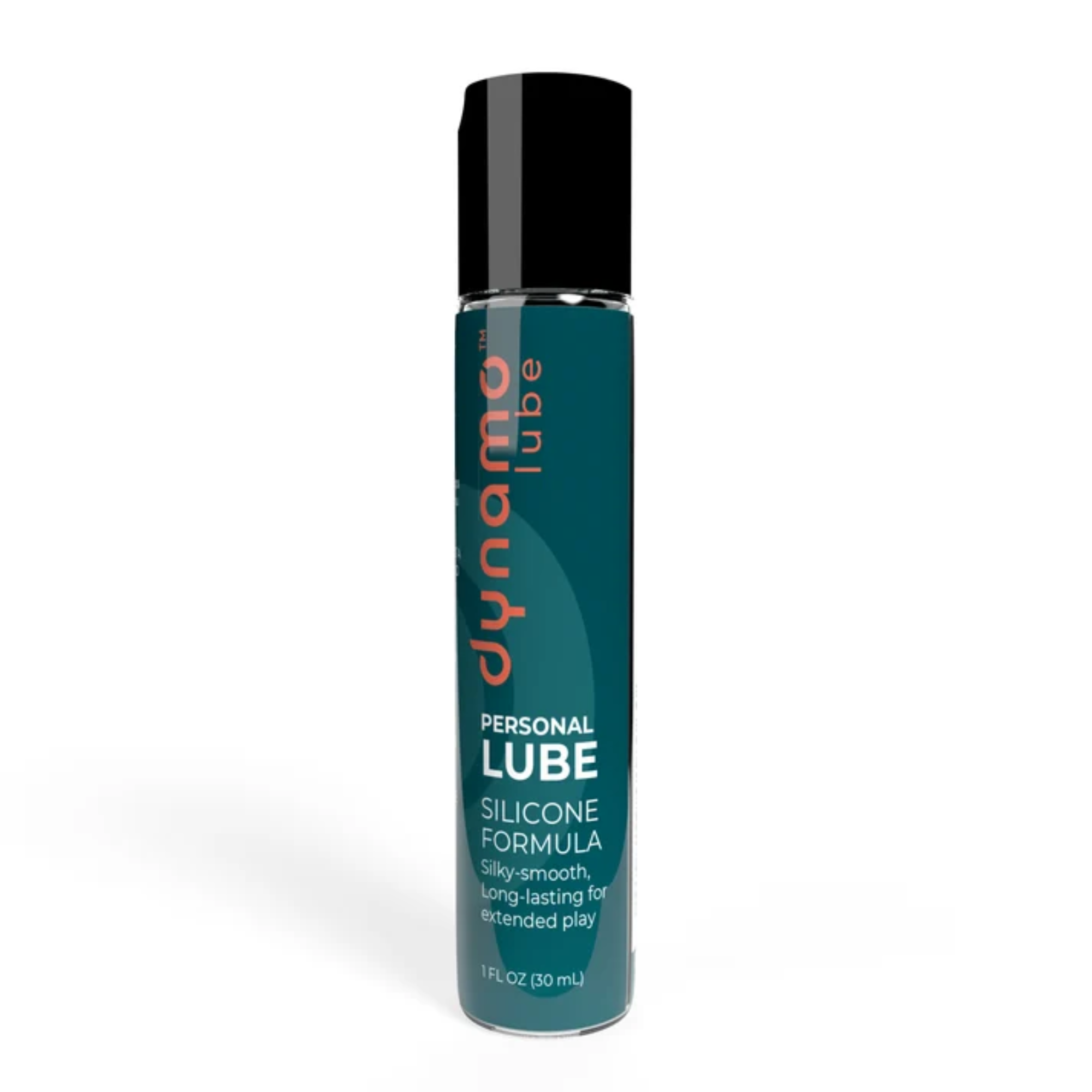Dynamo Lube Silicone Formula Secondary image