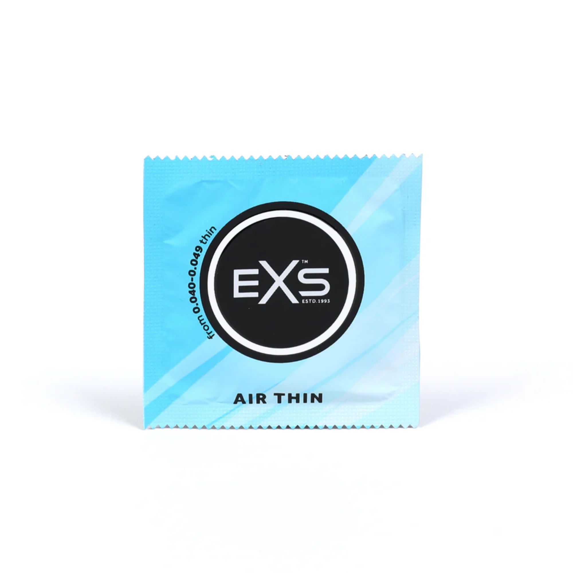 EXS Air Thin 48 Pack Secondary image