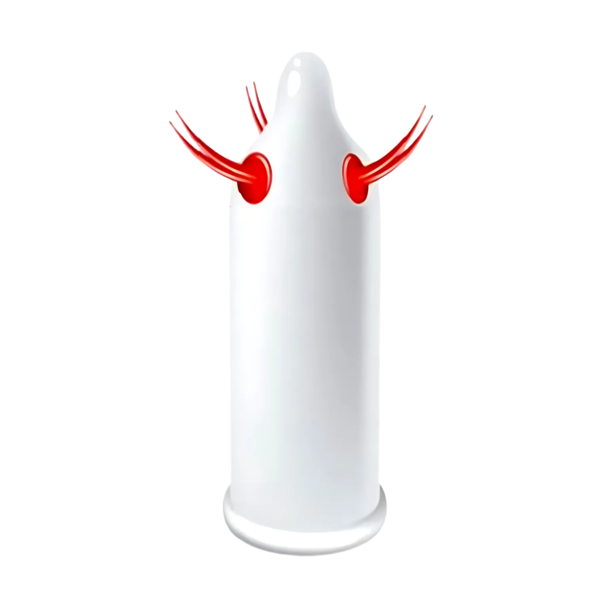 Egzo Cocky Friend Secondary image