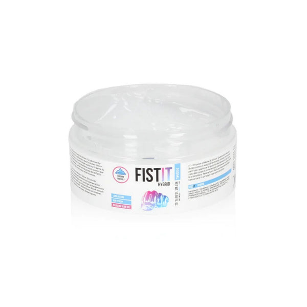 Fist It Hybrid 10.1 fl oz