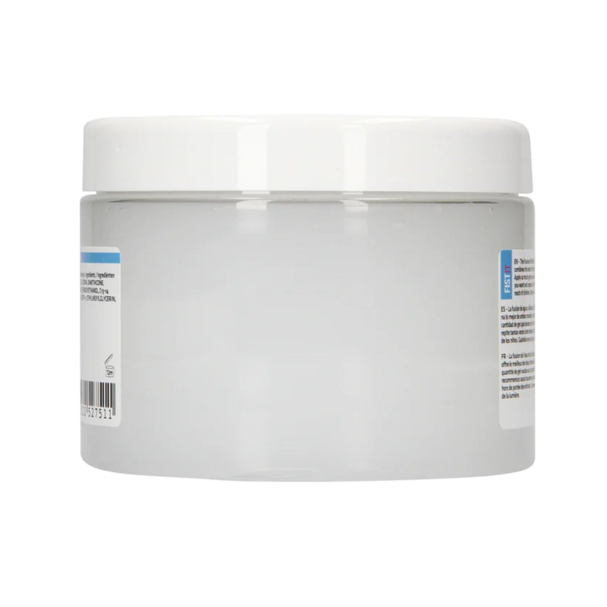 Fist It Hybrid 17 fl oz