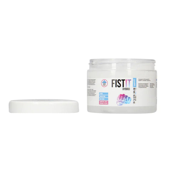Fist It Hybrid 17 fl oz