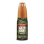 An image of GUN OIL Natural Water-based lube in 59ml bottle.