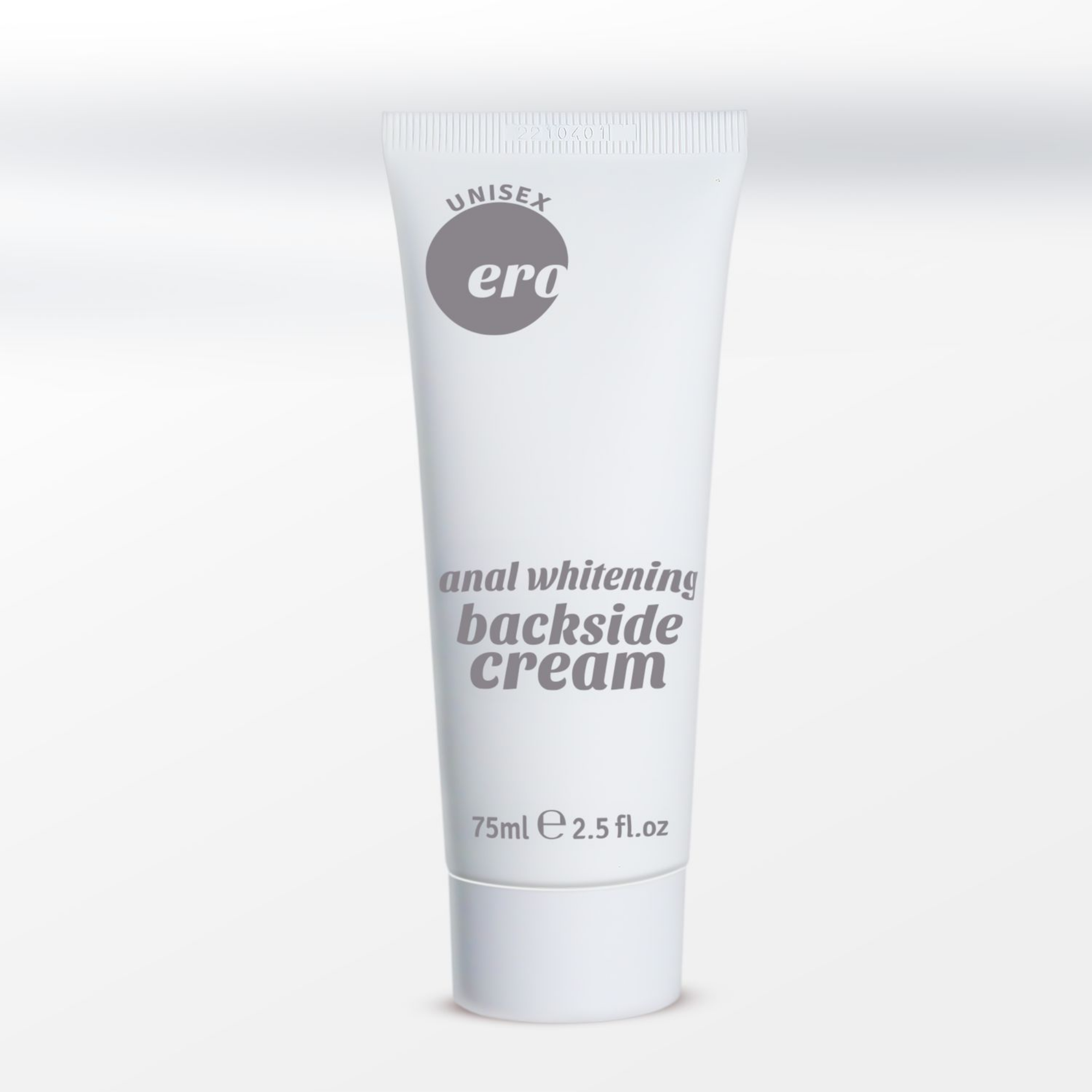 HOT ERO Unisex Anal Backside Whitening Cream 2.5 fl oz Secondary image