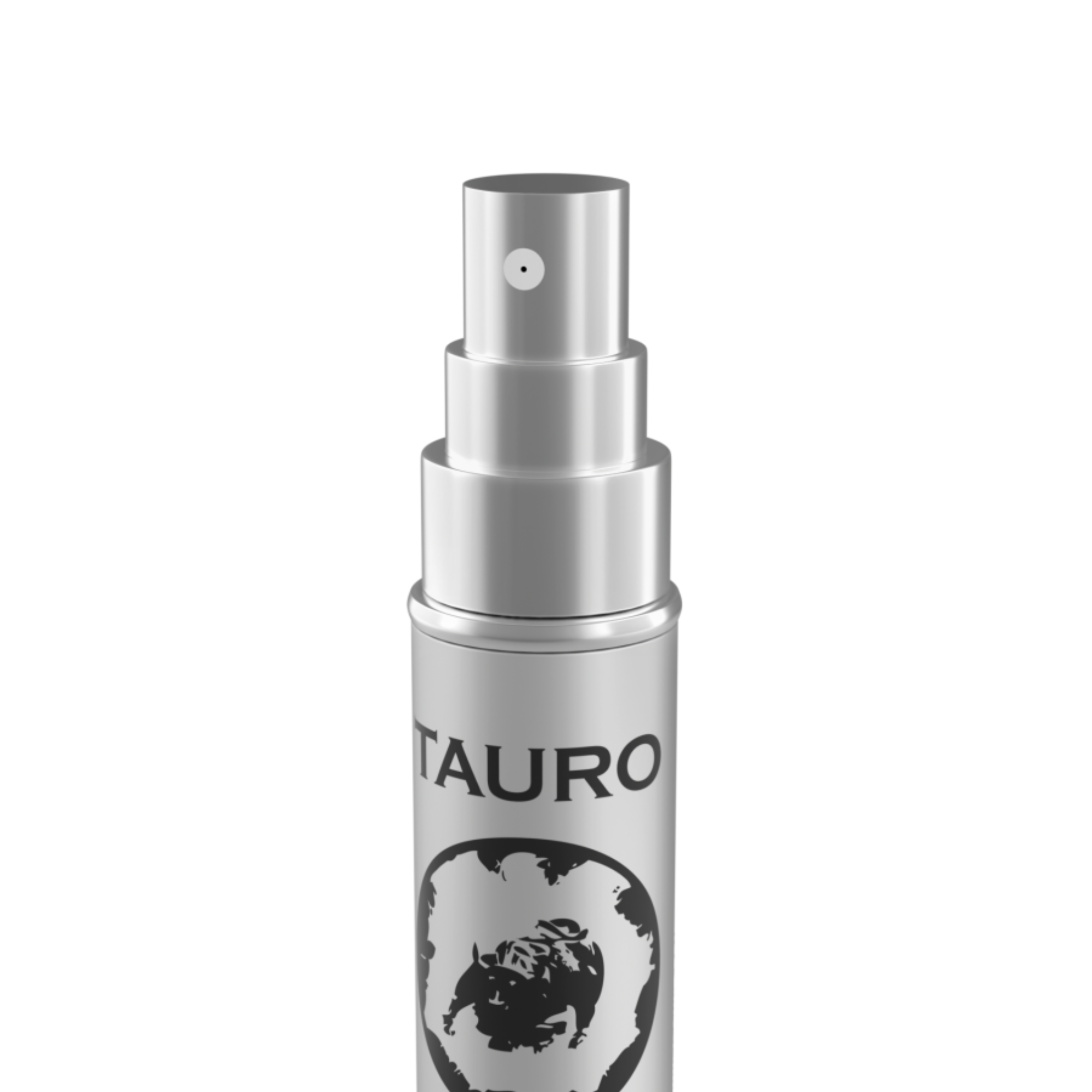 IntimateLine Tauro Extra Power Delay Spray Secondary image