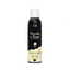 Intt Crunchy Foam Tingling Effect 5.1 fl.oz