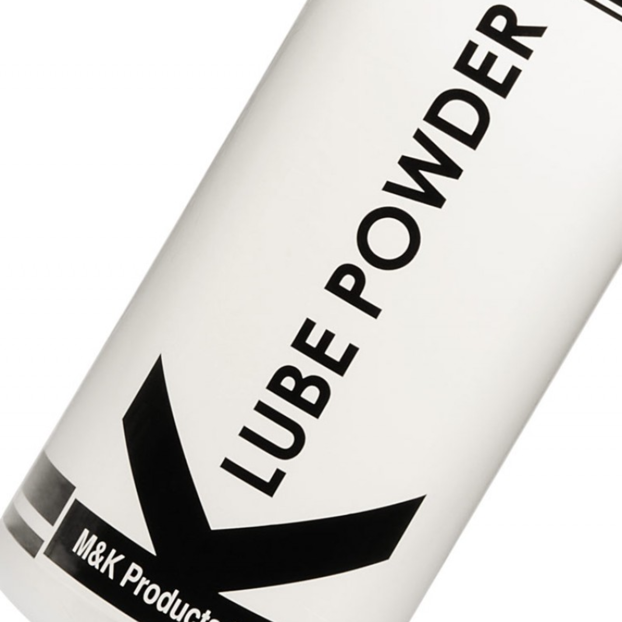 K Lube Powder 7 fl oz Secondary image