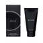 LELO Personal Moisturizer 2.5 fl.oz