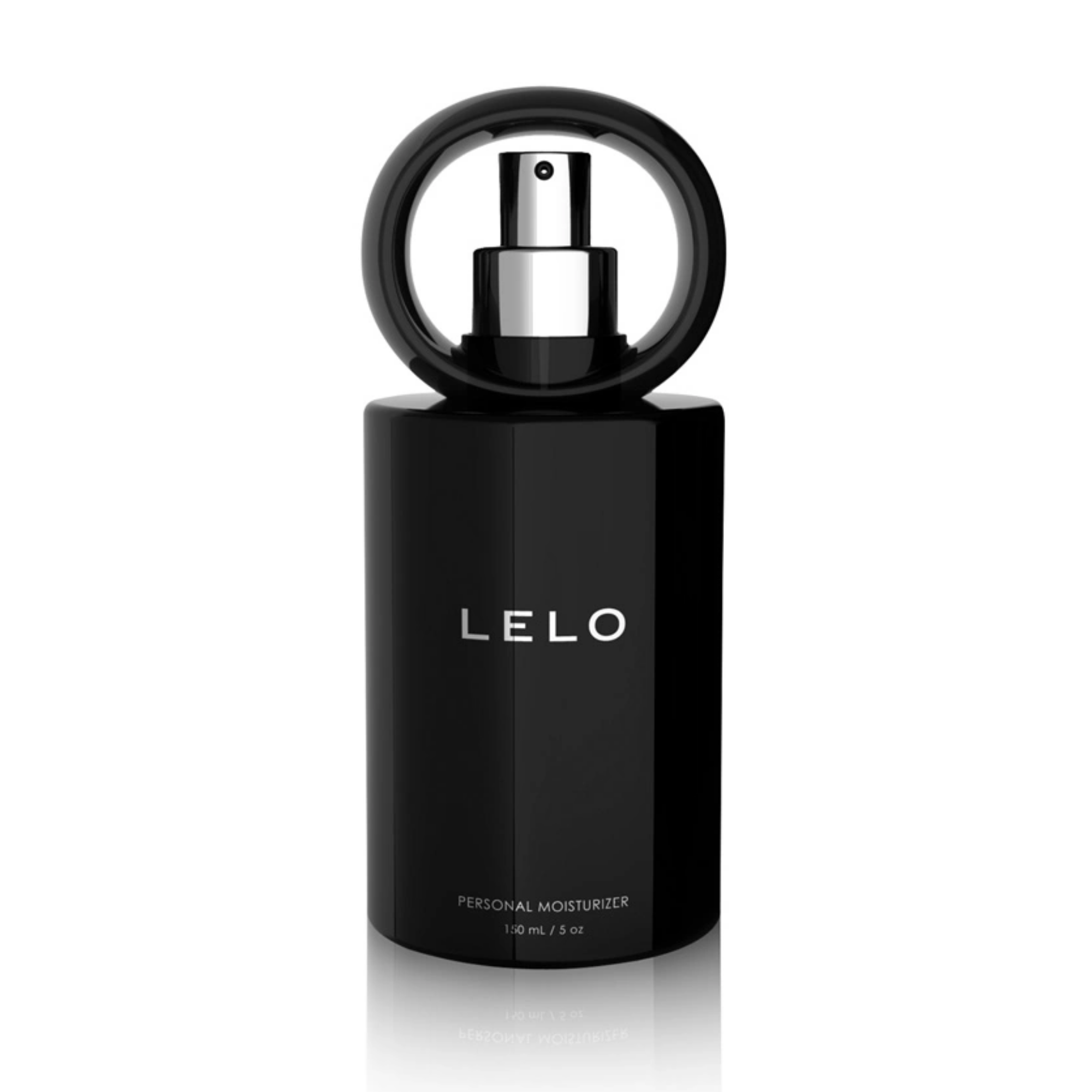 LELO Personal Moisturizer Water-Based 5 fl oz Secondary image