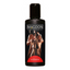 Magoon Erotic Massage Oil Erdbeere 100ml Strawberry scent massage oil