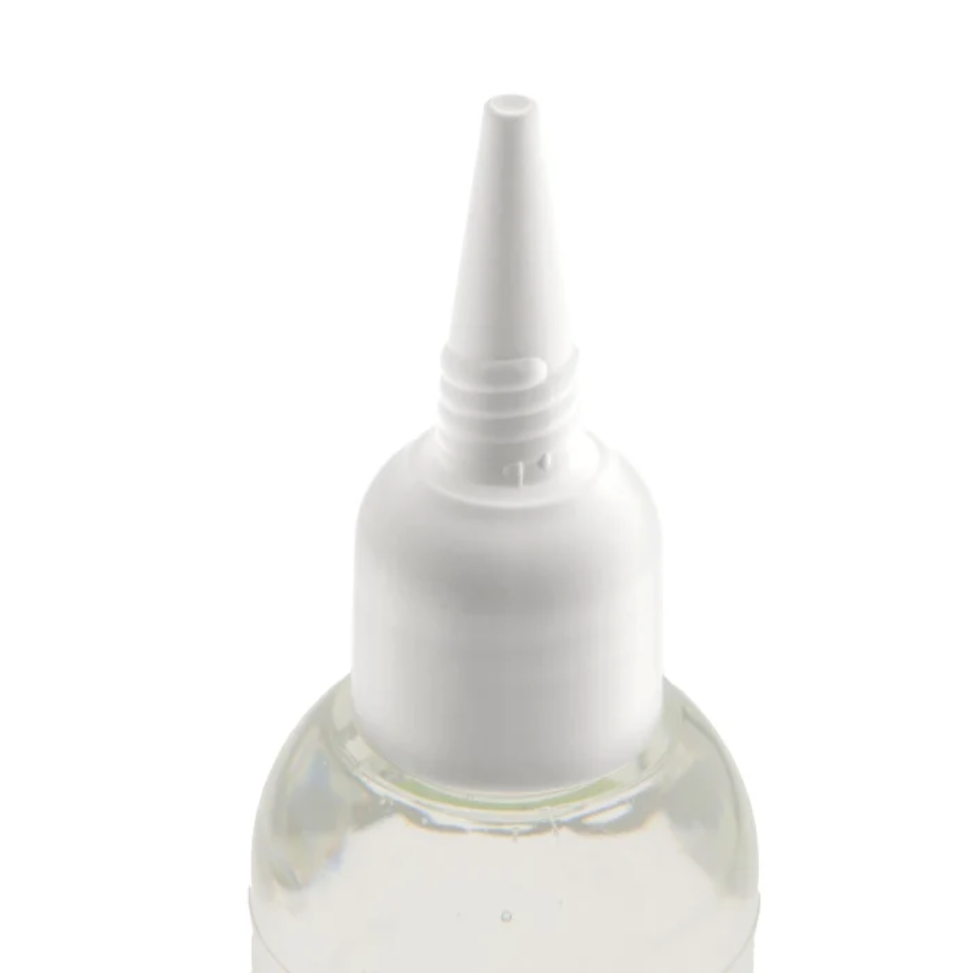 Main Squeeze Cooling & Tingling Water-Based Lubricant 3.4 fl oz Secondary image