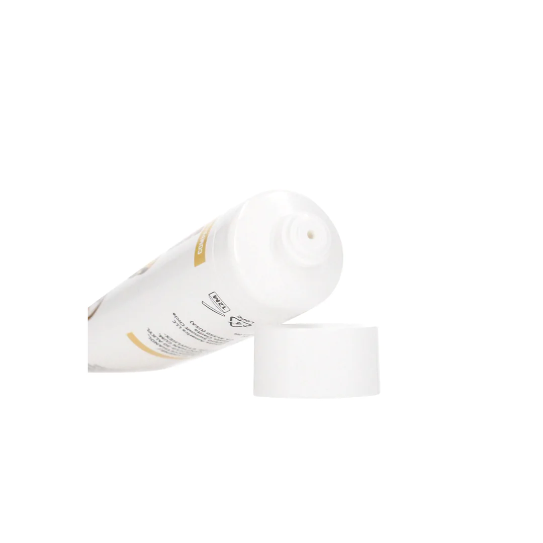 FISTIT Extra Numbing 0.8 fl.oz