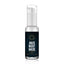 Anus Night Mask Cosmetic Gel 1.7 fl.oz