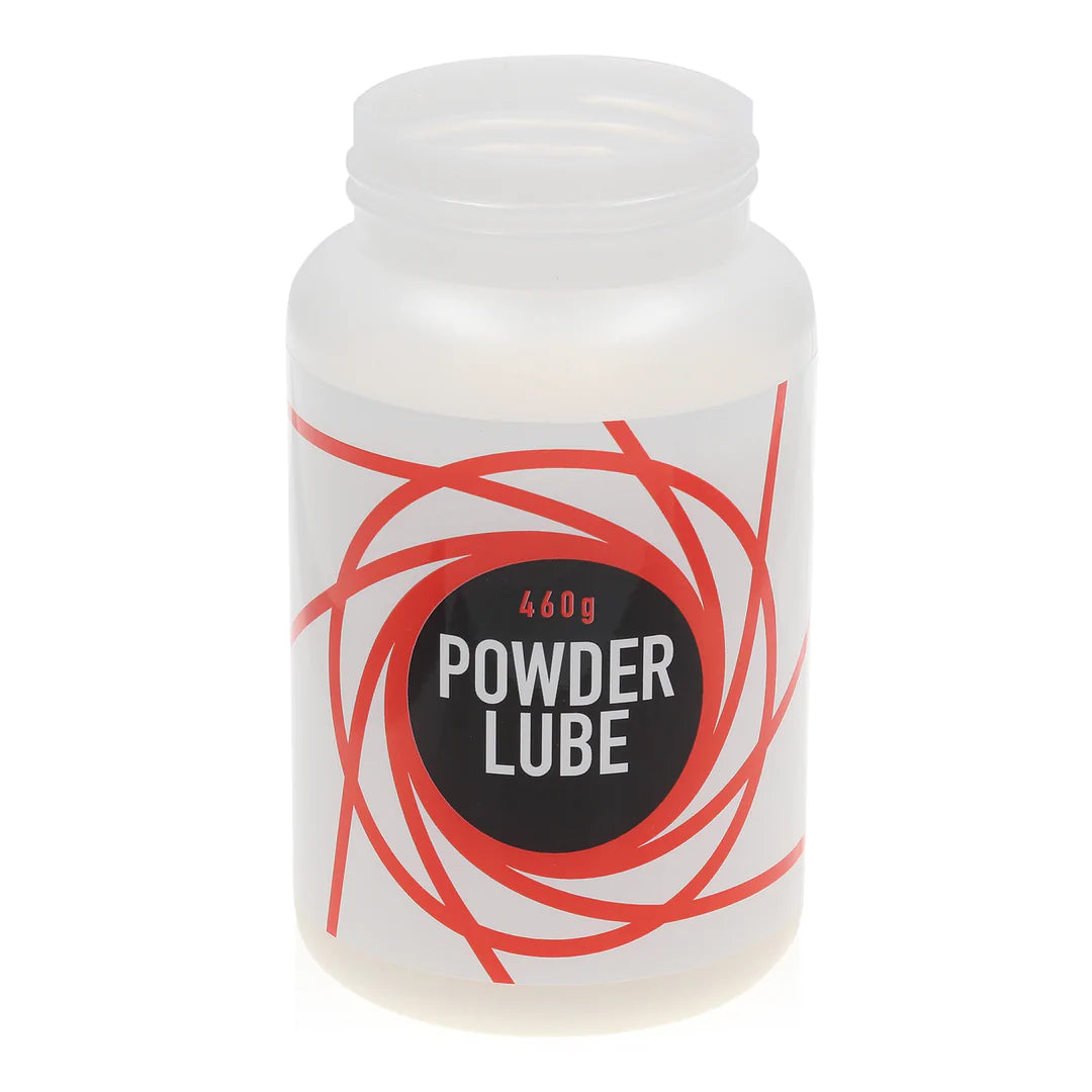 Pharmquests Powder Lube Secondary image