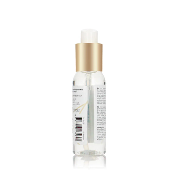 Shots Vive Waterbased 2.7 fl.oz