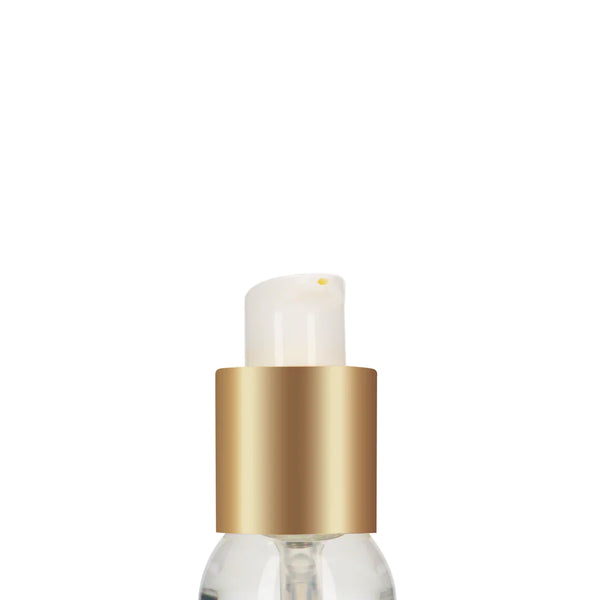 Shots Vive Waterbased 2.7 fl.oz