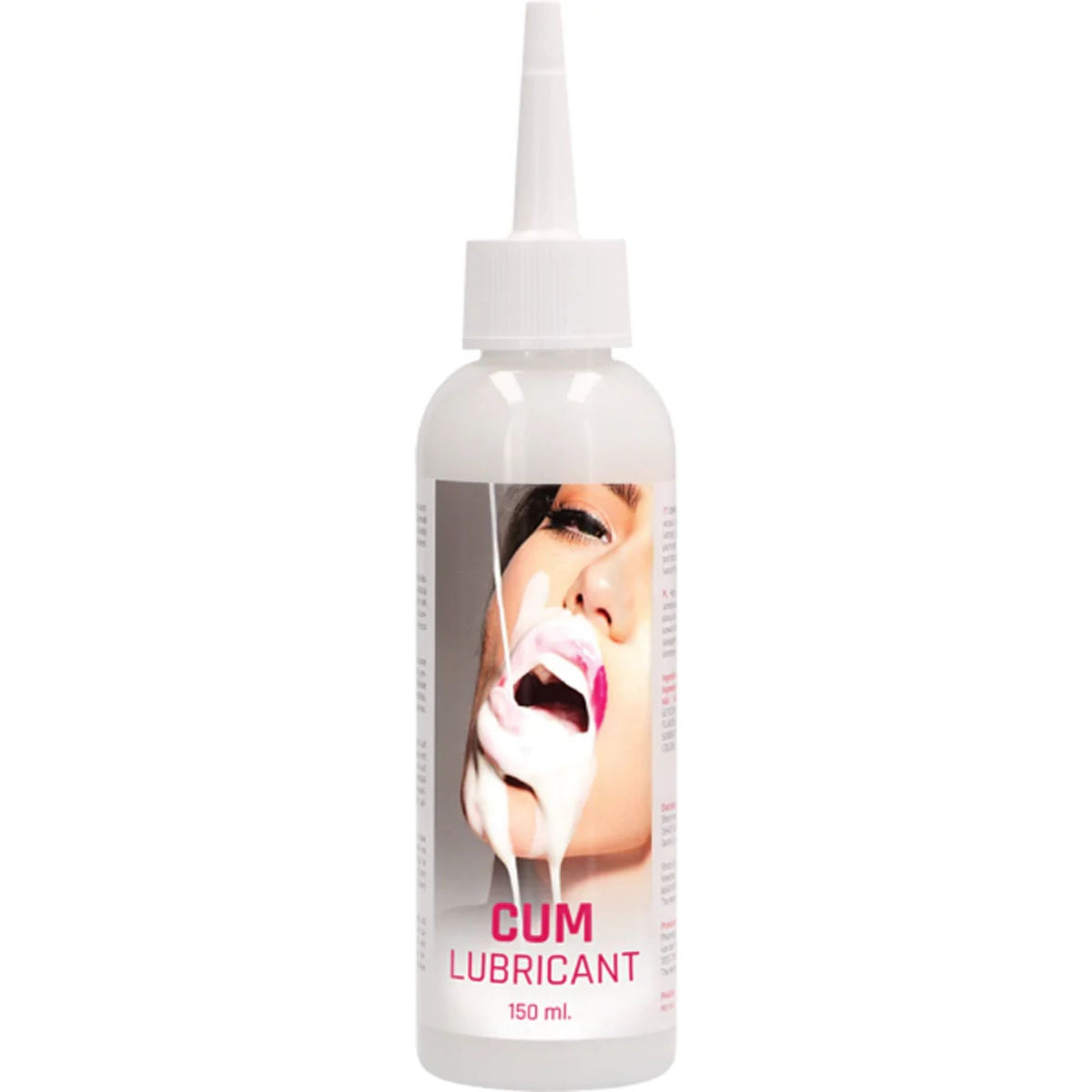 Pharmquests Cum 5 fl oz Main image
