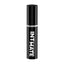 Pharmquests Intimate Tighten Cream 0.2 fl oz