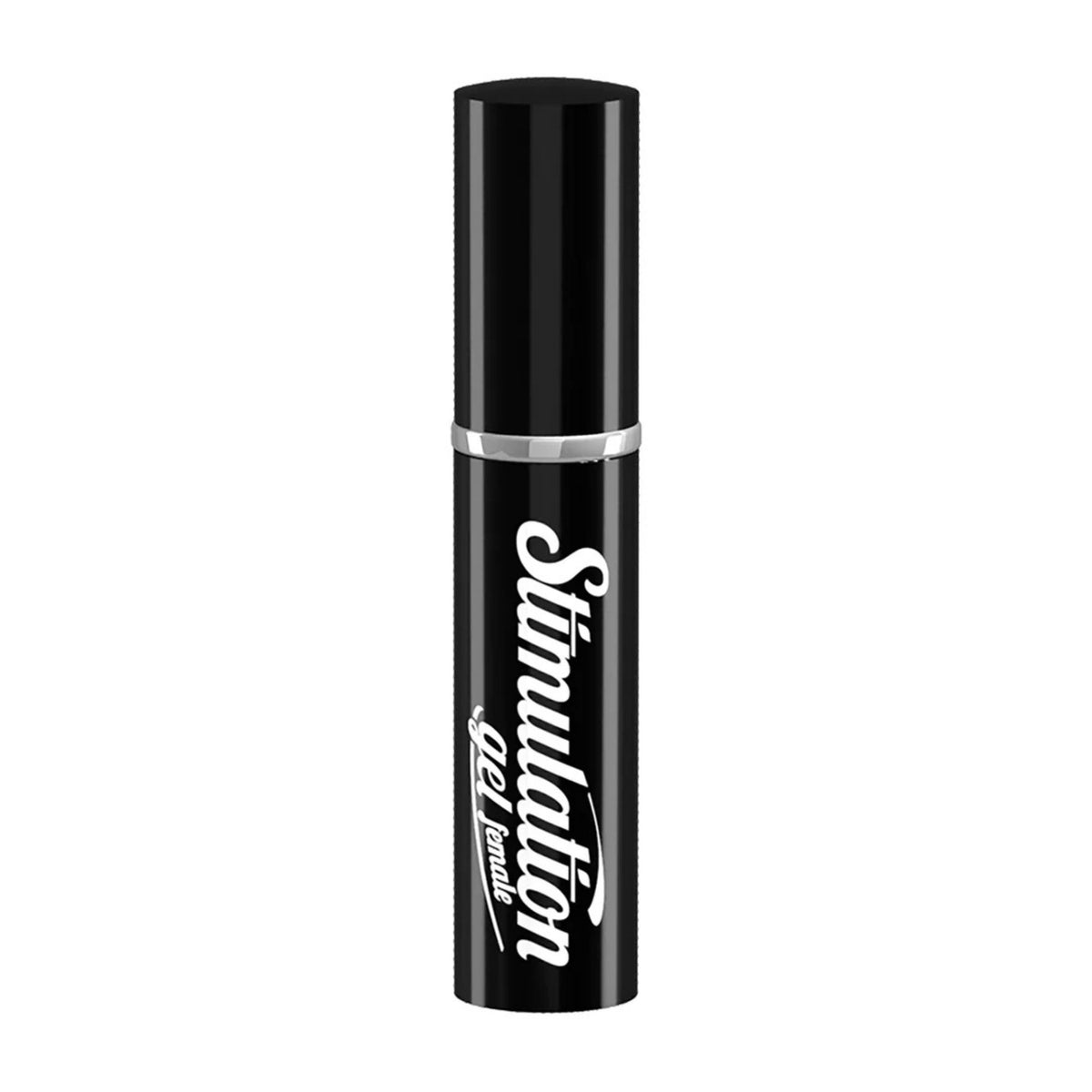 Pharmquests Stimulation Gel Female 0.2 fl oz Main image