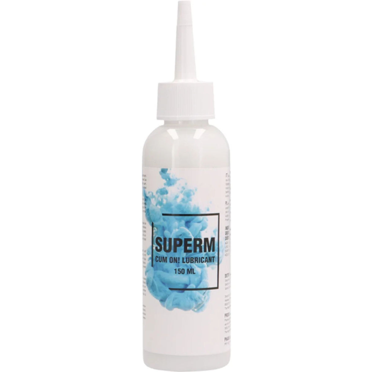 Pharmquests Superm Sperm 5 fl oz Main image