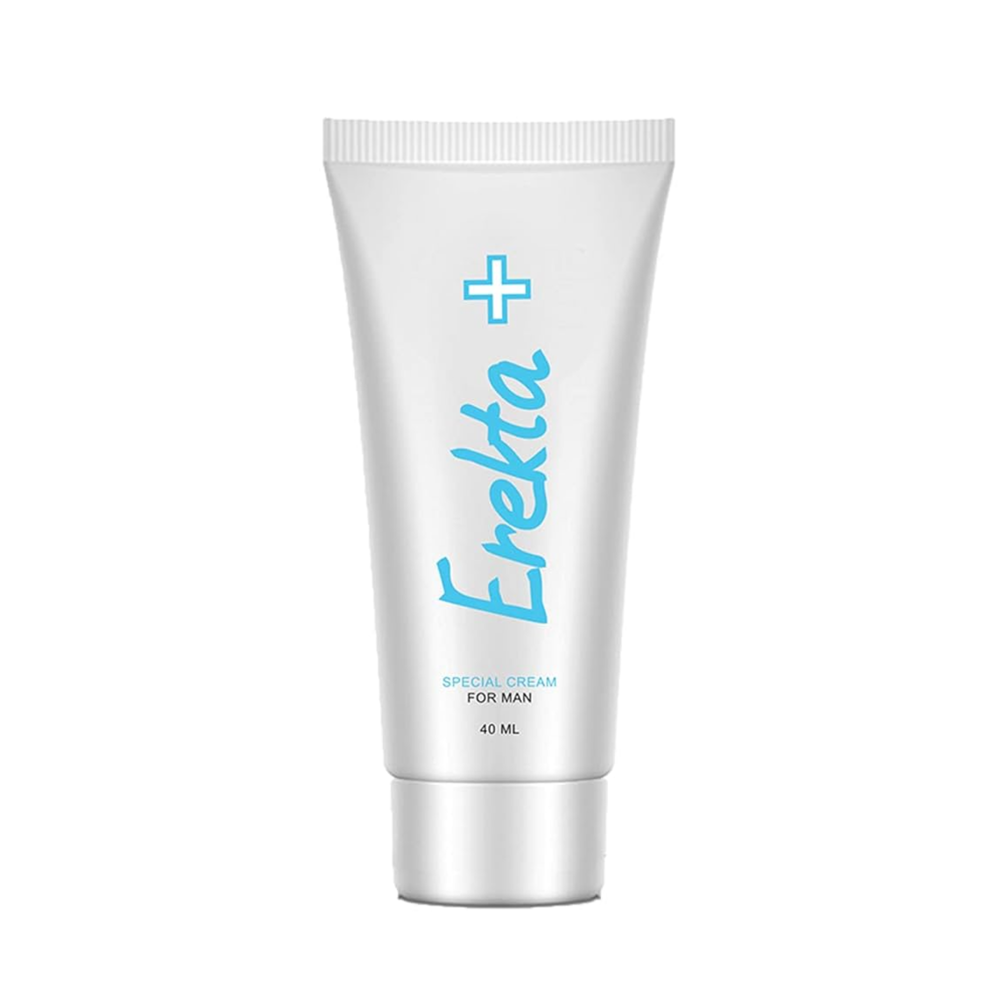 RUF Erecta+ Erection Creme 1.35 fl oz Secondary image