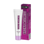 RUF Vagina Wellness Massage Cream 1.01 fl.oz