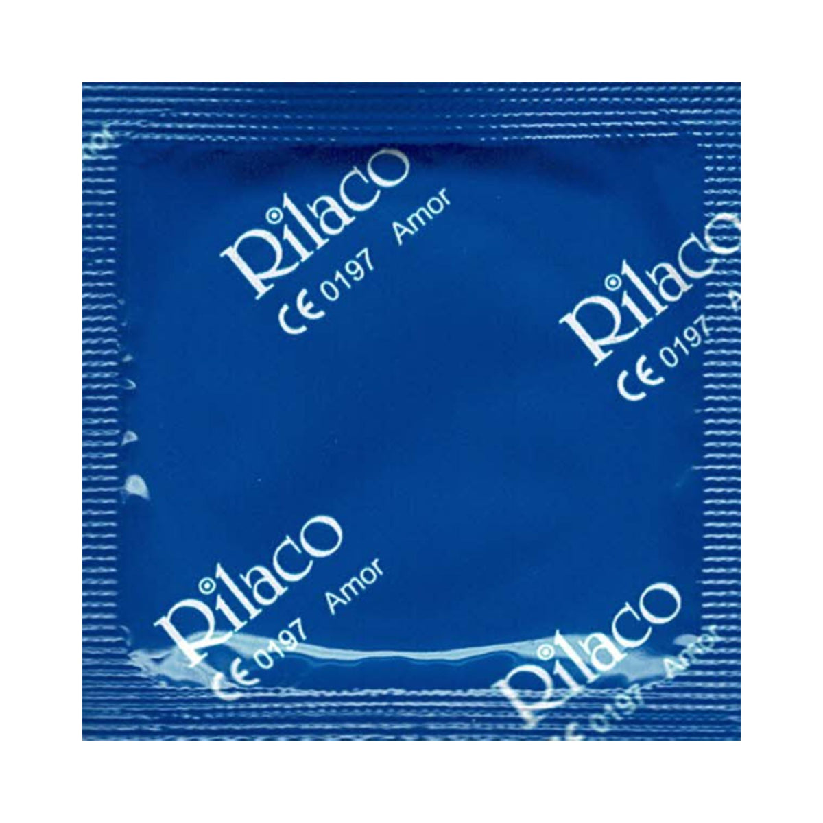 Rilaco Joy | WorldCondoms Main image