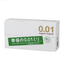 Sagami Original 0.01 Box 10 | WorldCondoms