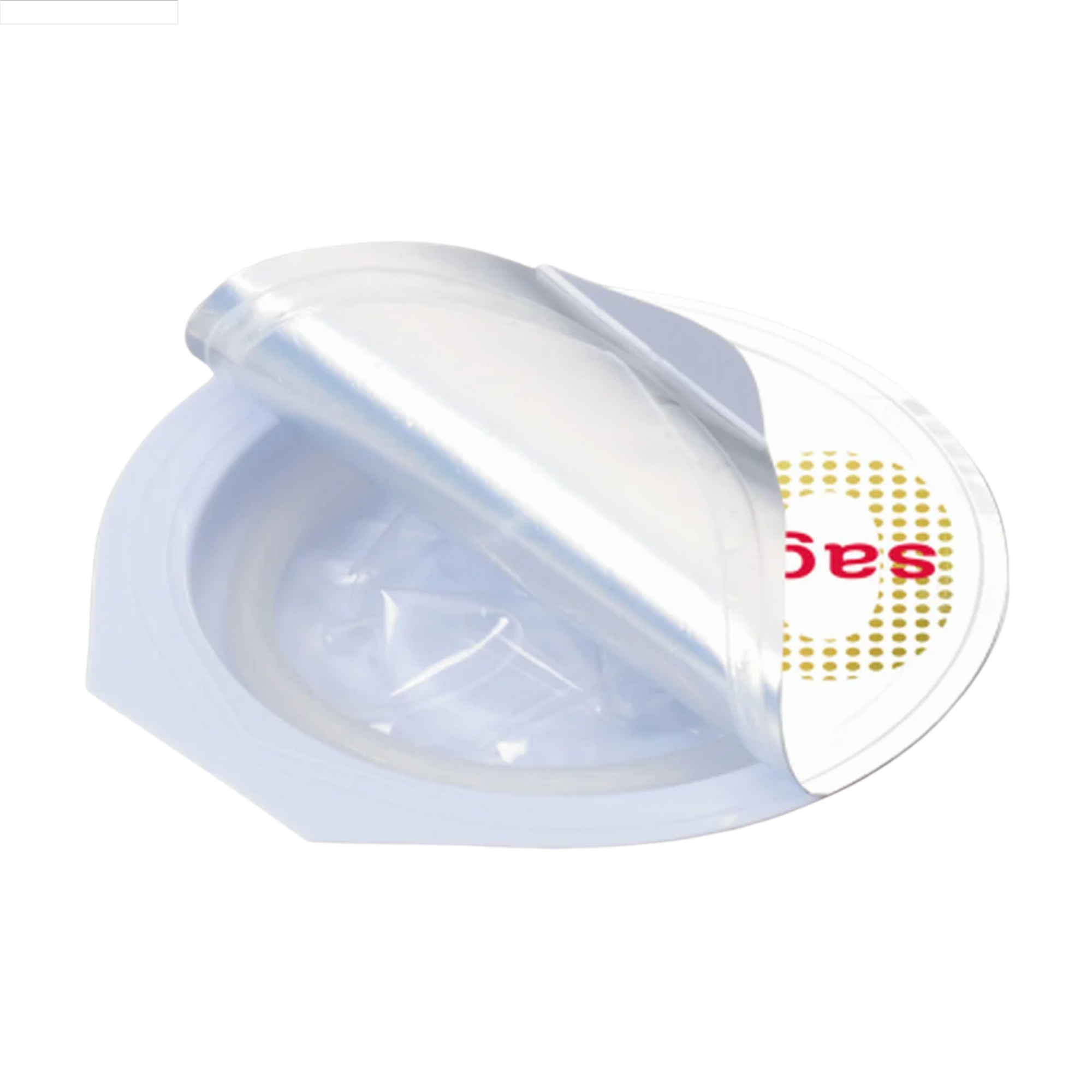 Sagami Original 0.01 10 Pack Secondary image