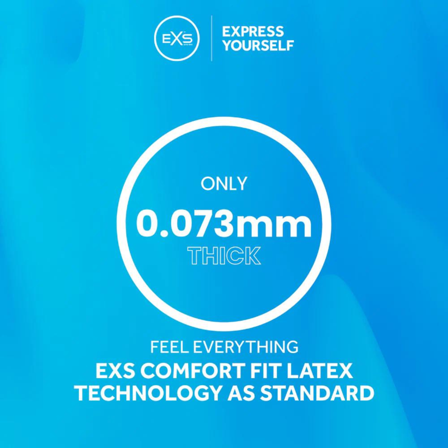 EXS Glow Secondary image