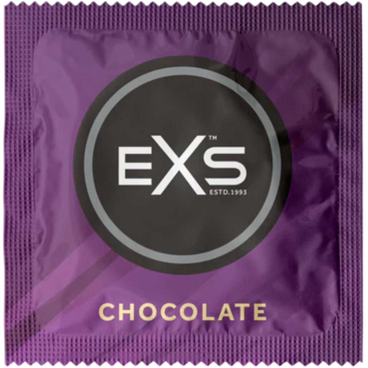 EXS Chocolate Main image