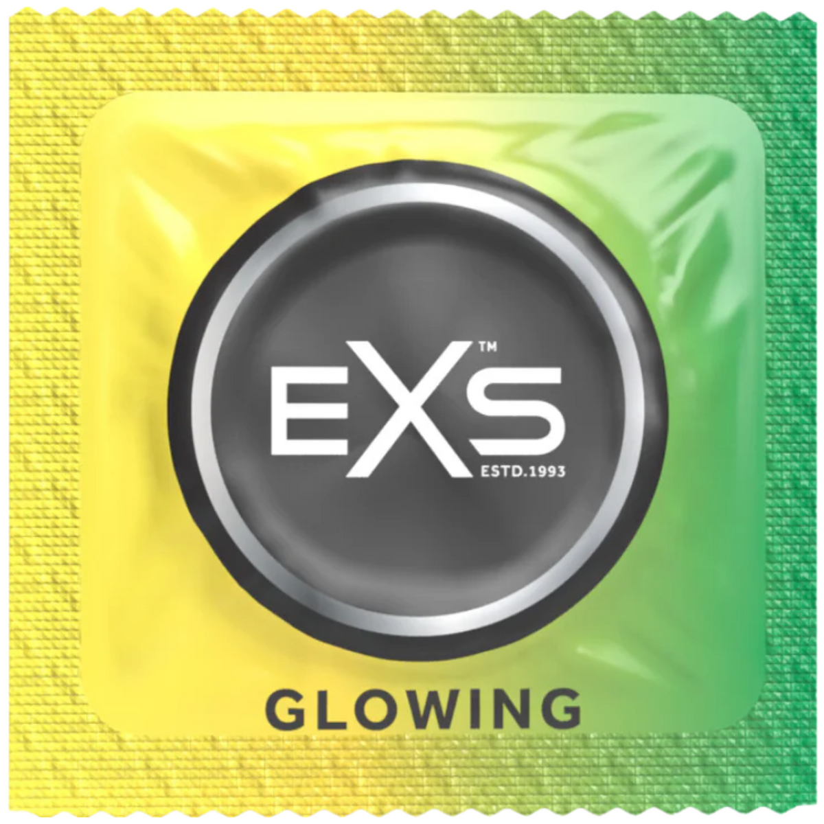 EXS Glow Main image