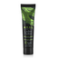 Orgie Anal Sensitive 100ml 