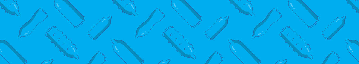 Kung Condoms