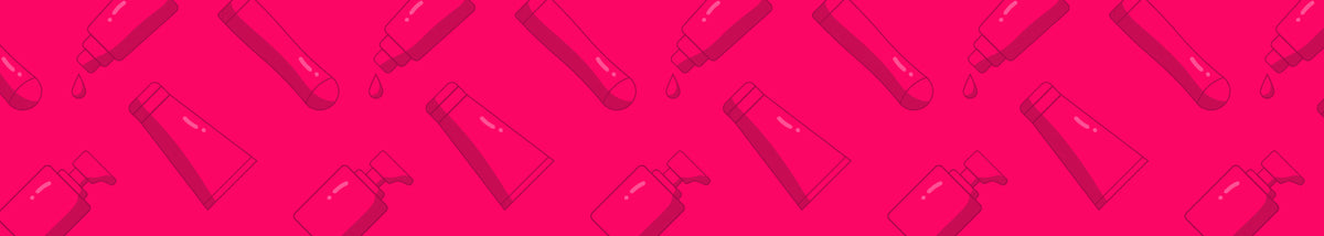 Lubes