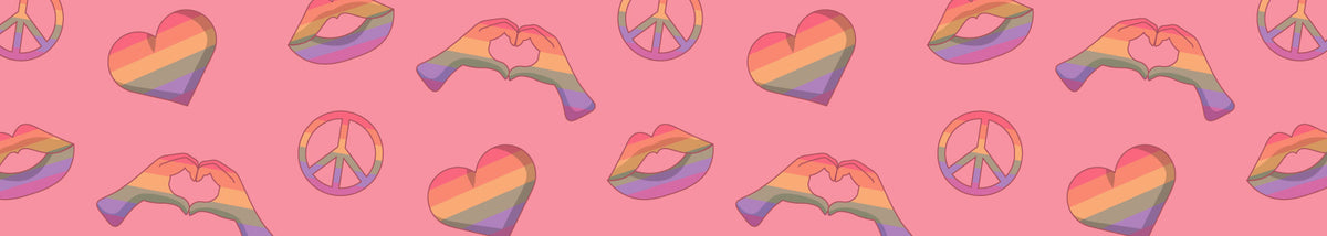 LGBTQ Collection