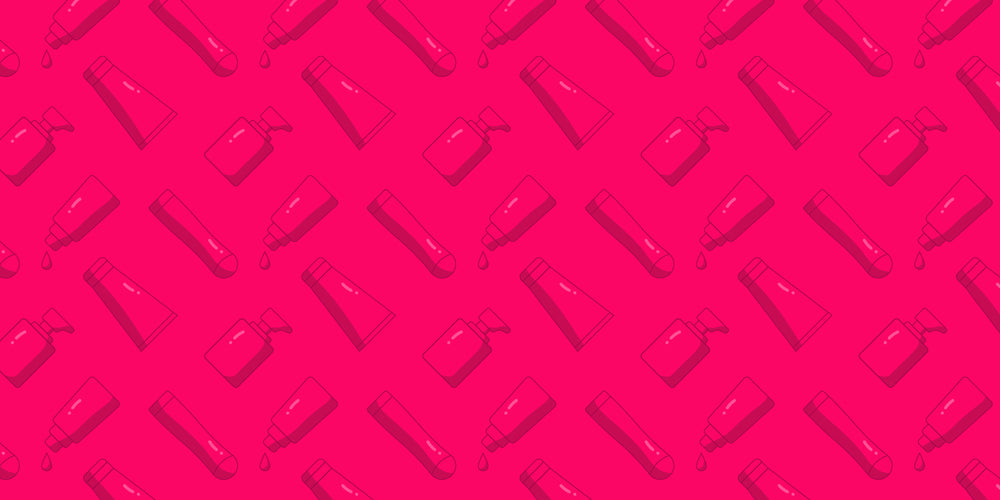 Lubes