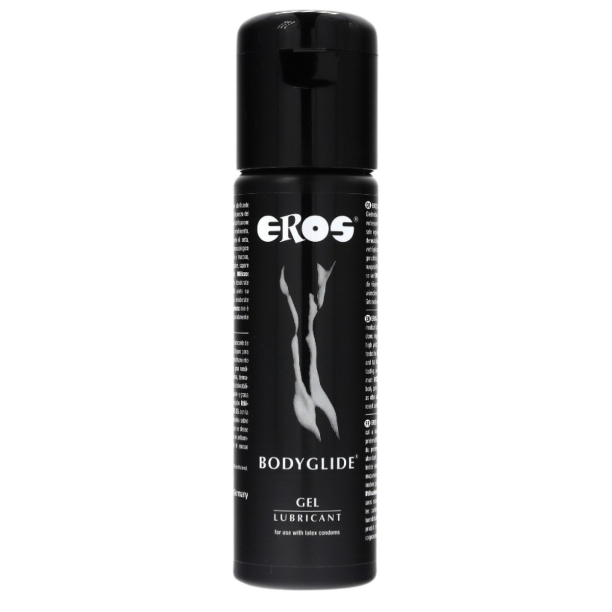 EROS Bodyglide GEL Main image