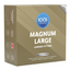 EXS Magnum Large 48 Pack