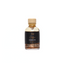 intt Coffee Kissable Massage Gel 1 fl.oz