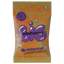 Einhorn Big Pack 3 | WorldCondoms
