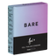 Feel Bare Box 3 | WorldCondoms