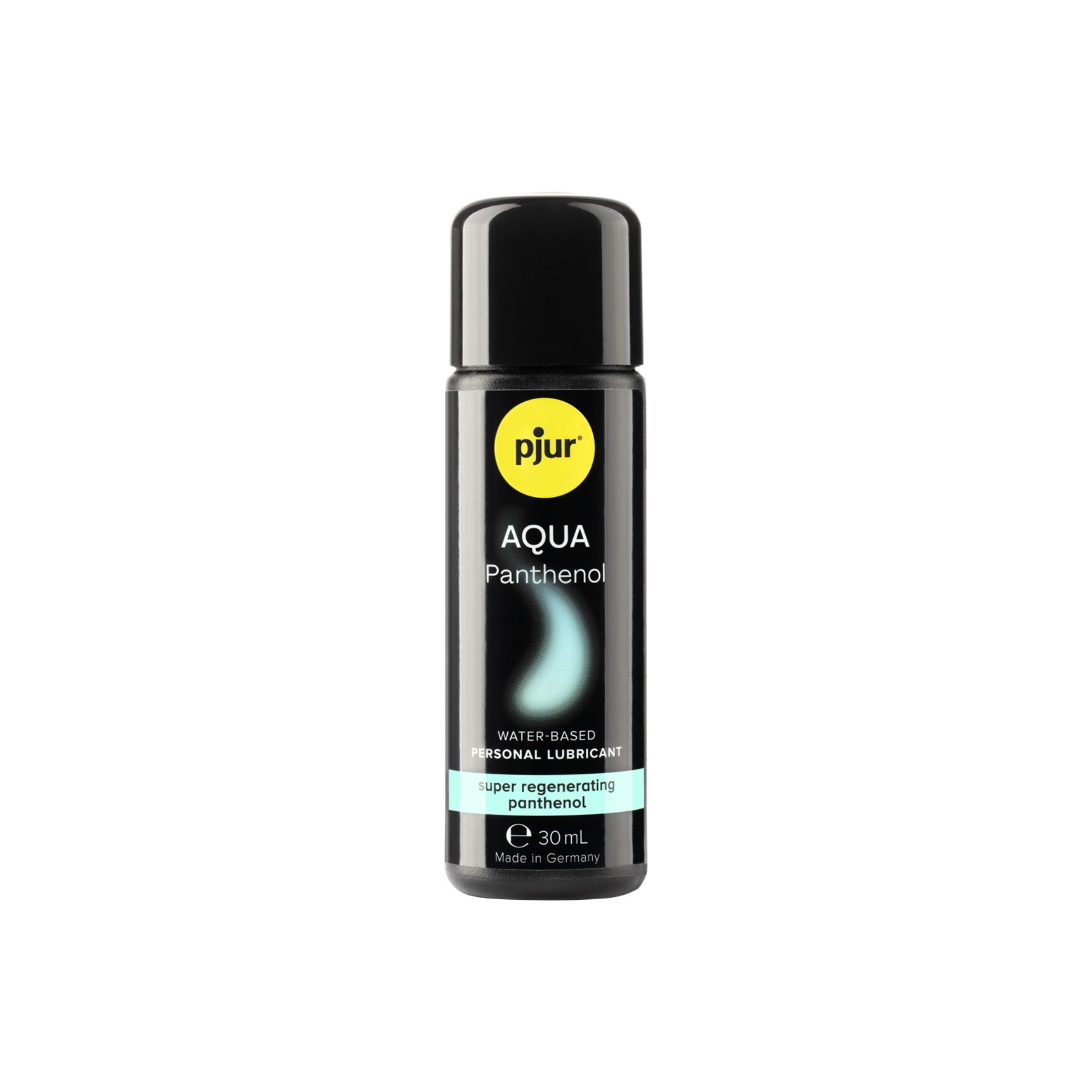 pjur Aqua Panthenol Secondary image
