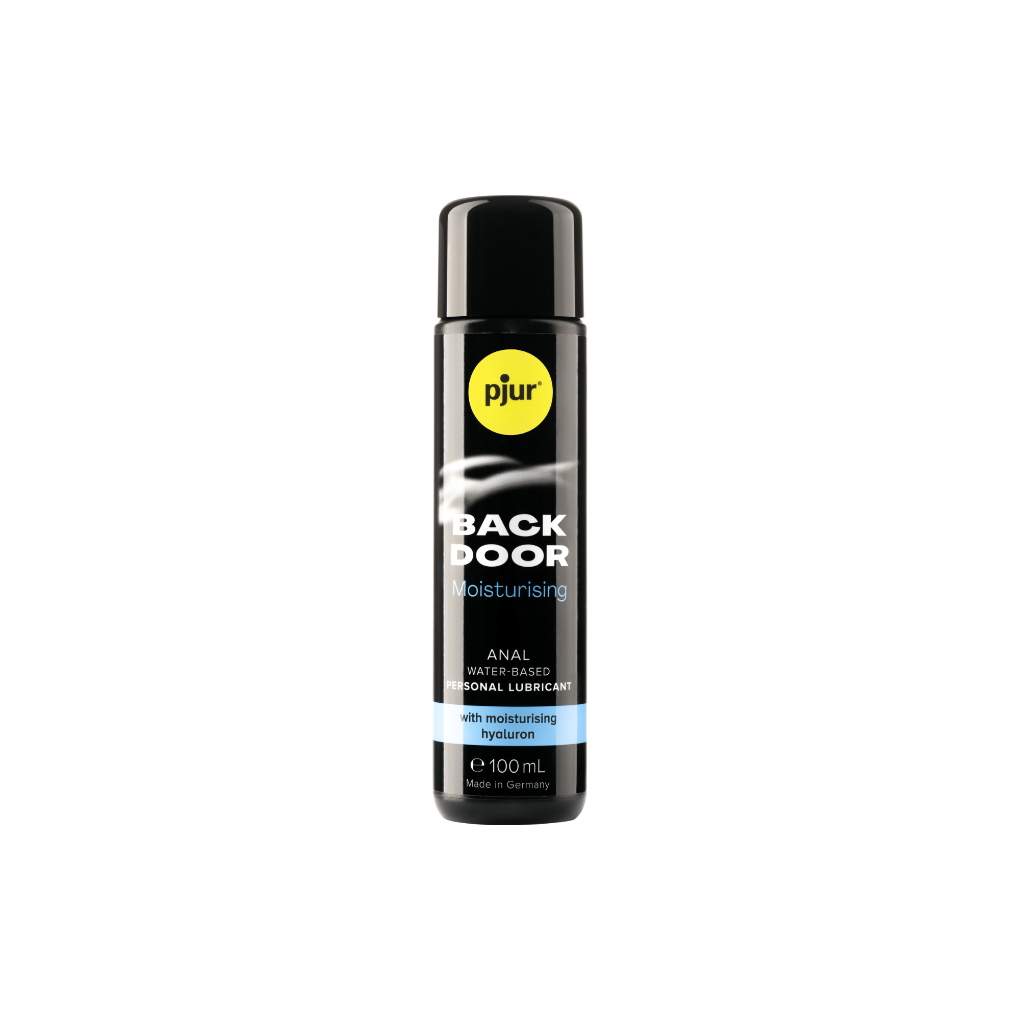 pjur Back Door Moisturising Secondary image